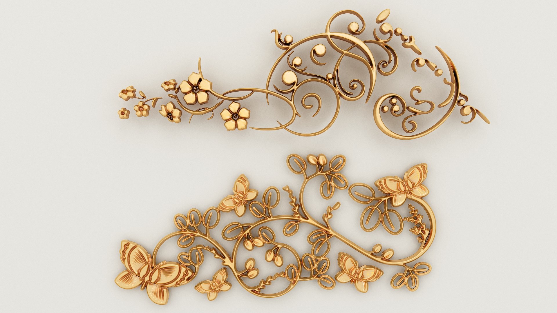 decorative patterns elements 3D https://p.turbosquid.com/ts-thumb/Zo/nLBONu/mgddfr7h/5/jpg/1541614657/1920x1080/fit_q87/7e79434c7516ff7b07ef04745bbbaf1cdf881226/5.jpg