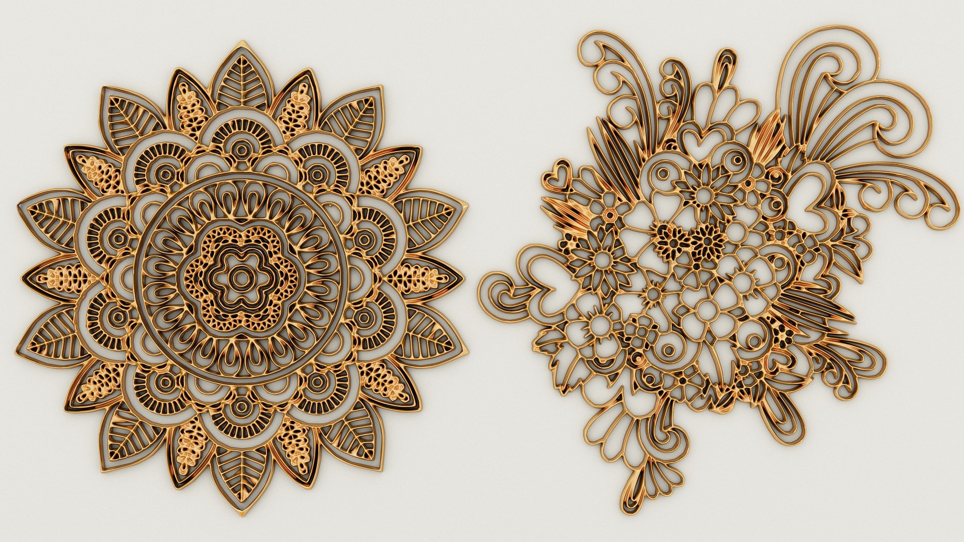 decorative patterns elements 3D https://p.turbosquid.com/ts-thumb/Zo/nLBONu/whJFNrx8/3/jpg/1541614627/1920x1080/fit_q87/81ce3012d4047edad1f019838f49b468864e7d9a/3.jpg