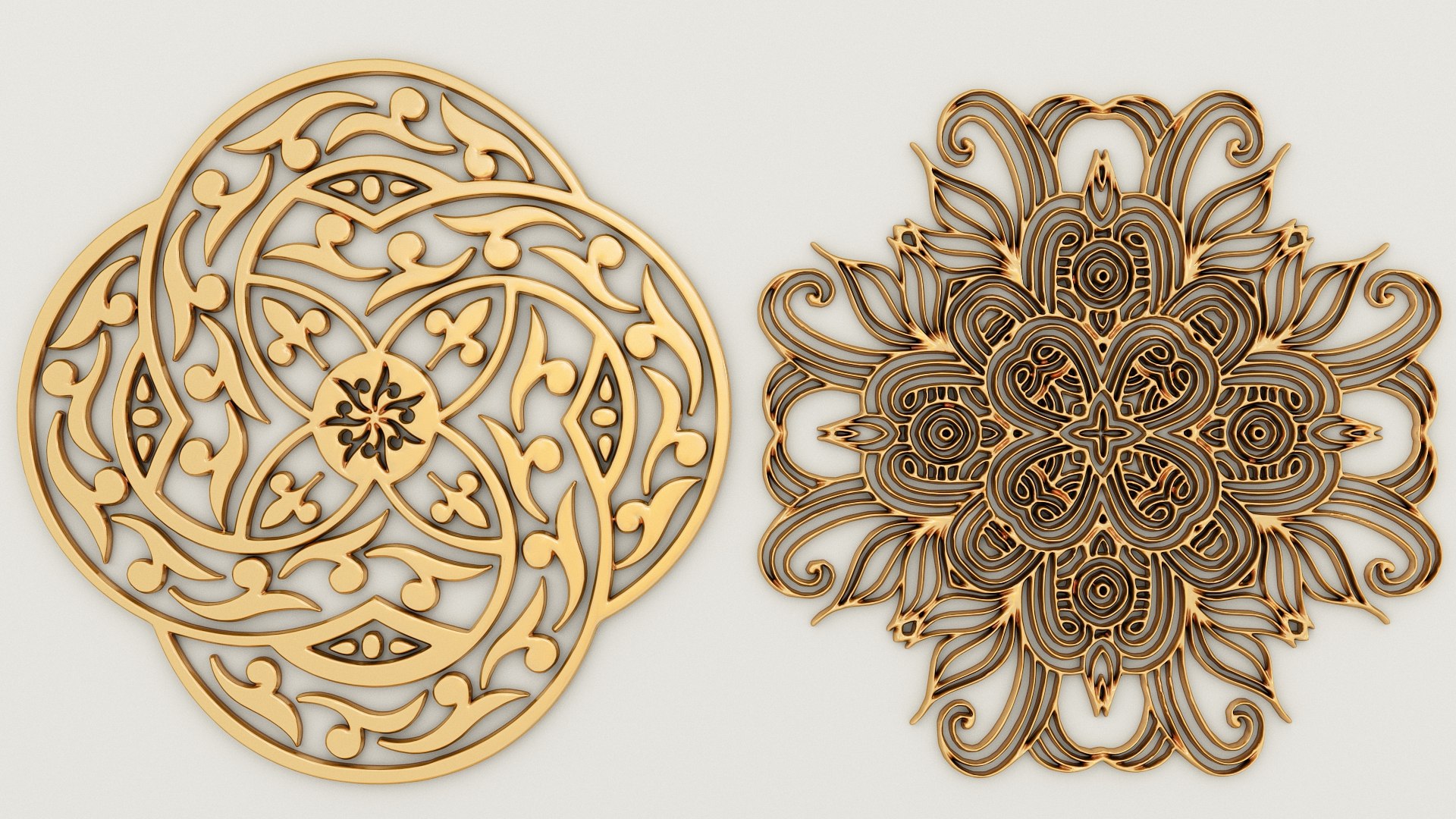 decorative patterns elements 3D https://p.turbosquid.com/ts-thumb/Zo/nLBONu/ygCSgkhp/1/jpg/1541614587/1920x1080/fit_q87/9e946bb983296881ee66fc60ce3e5434382de11c/1.jpg