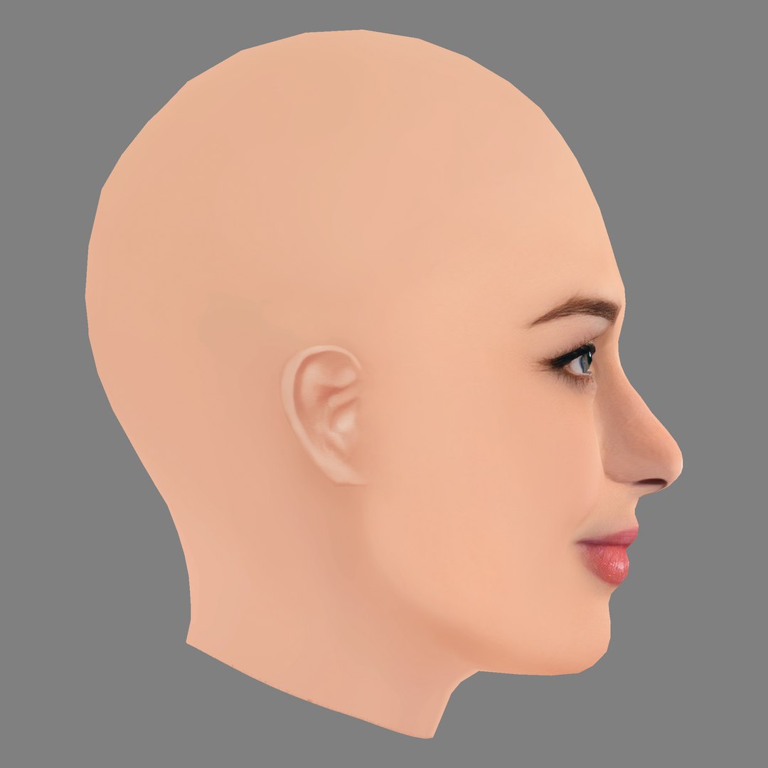 Lisa Vicari Head - No Hair - Low poly head for game 3D model https://p.turbosquid.com/ts-thumb/Zo/pKSD79/HD/07/png/1752653596/1920x1080/fit_q87/99085962bb36d263eb60f3b05d9f7ef4a9b8aa34/07.jpg