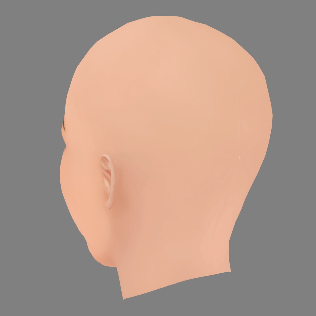 Lisa Vicari Head - No Hair - Low poly head for game 3D model https://p.turbosquid.com/ts-thumb/Zo/pKSD79/HS/05/png/1752653594/1920x1080/fit_q87/519ba19faa9bfef4201eb0c75f08f3211a3d8c75/05.jpg