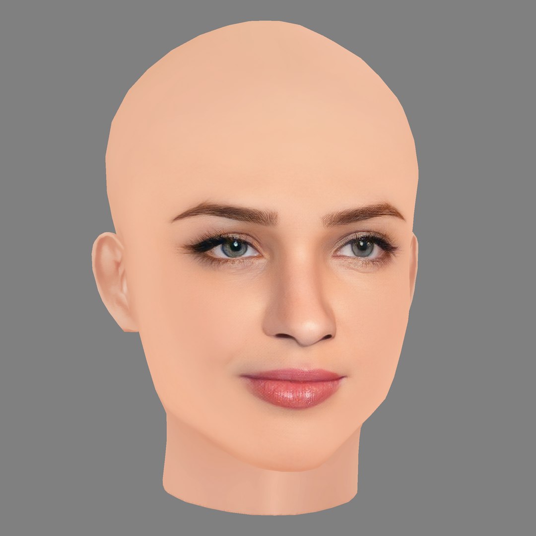Lisa Vicari Head - No Hair - Low poly head for game 3D model https://p.turbosquid.com/ts-thumb/Zo/pKSD79/UL/08/png/1752653598/1920x1080/fit_q87/4e2a38e0be3ff92801123162483ae0cfc614c31c/08.jpg