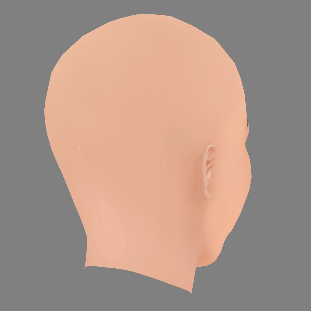 Lisa Vicari Head - No Hair - Low poly head for game 3D model https://p.turbosquid.com/ts-thumb/Zo/pKSD79/ag/06/png/1752653595/1920x1080/fit_q87/d10c482938178bd285f5f62f46ca5d612ff1e63e/06.jpg