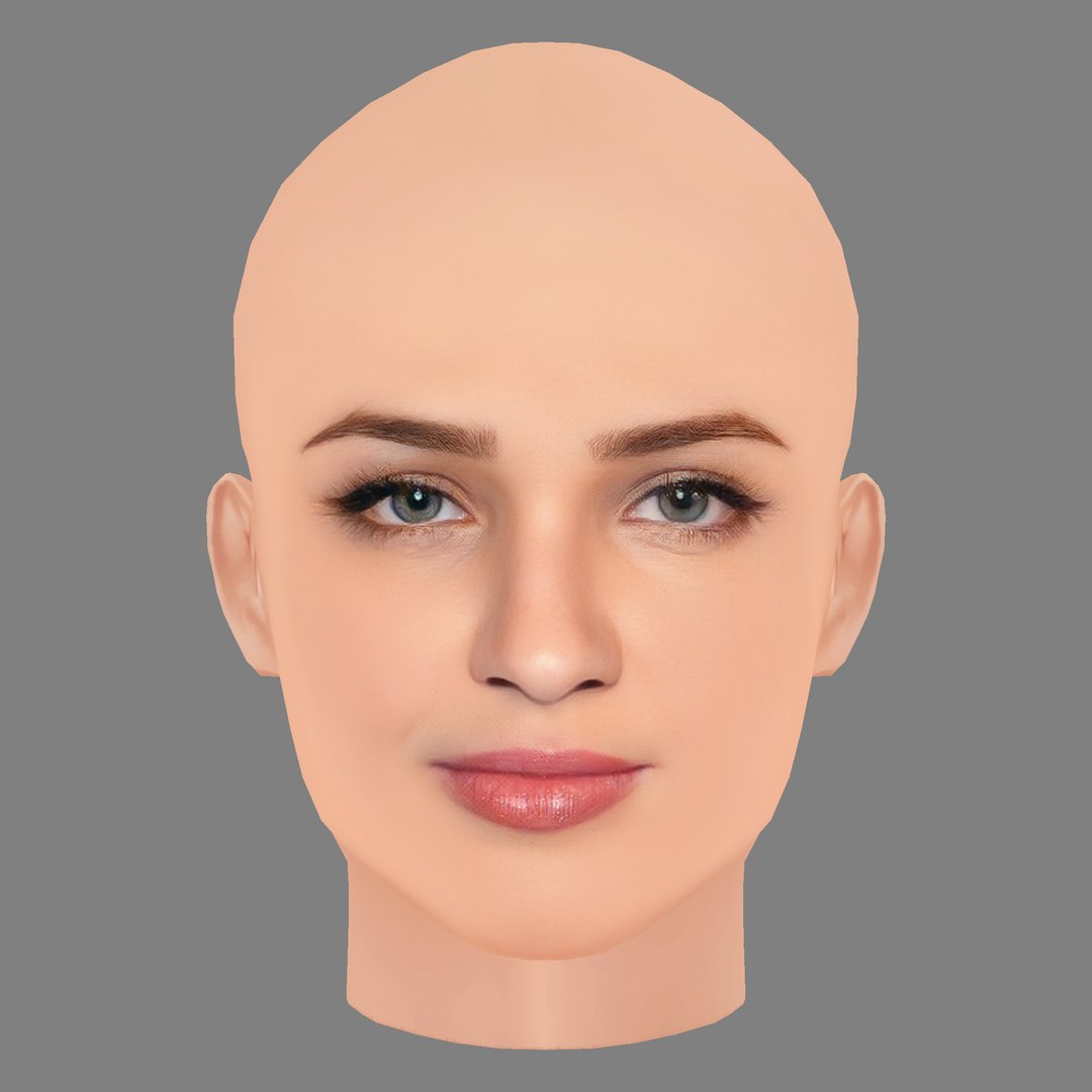 Lisa Vicari Head - No Hair - Low poly head for game 3D model https://p.turbosquid.com/ts-thumb/Zo/pKSD79/vz/02/png/1752653591/1920x1080/fit_q87/88ce18140a9fc05a47d4317c079e98a4e7c06524/02.jpg