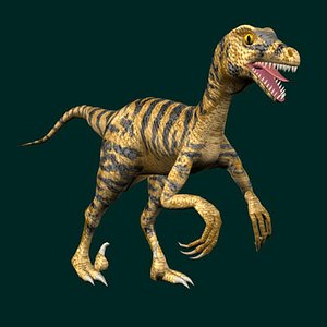 Raptor_hi.max