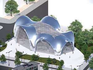 Theater