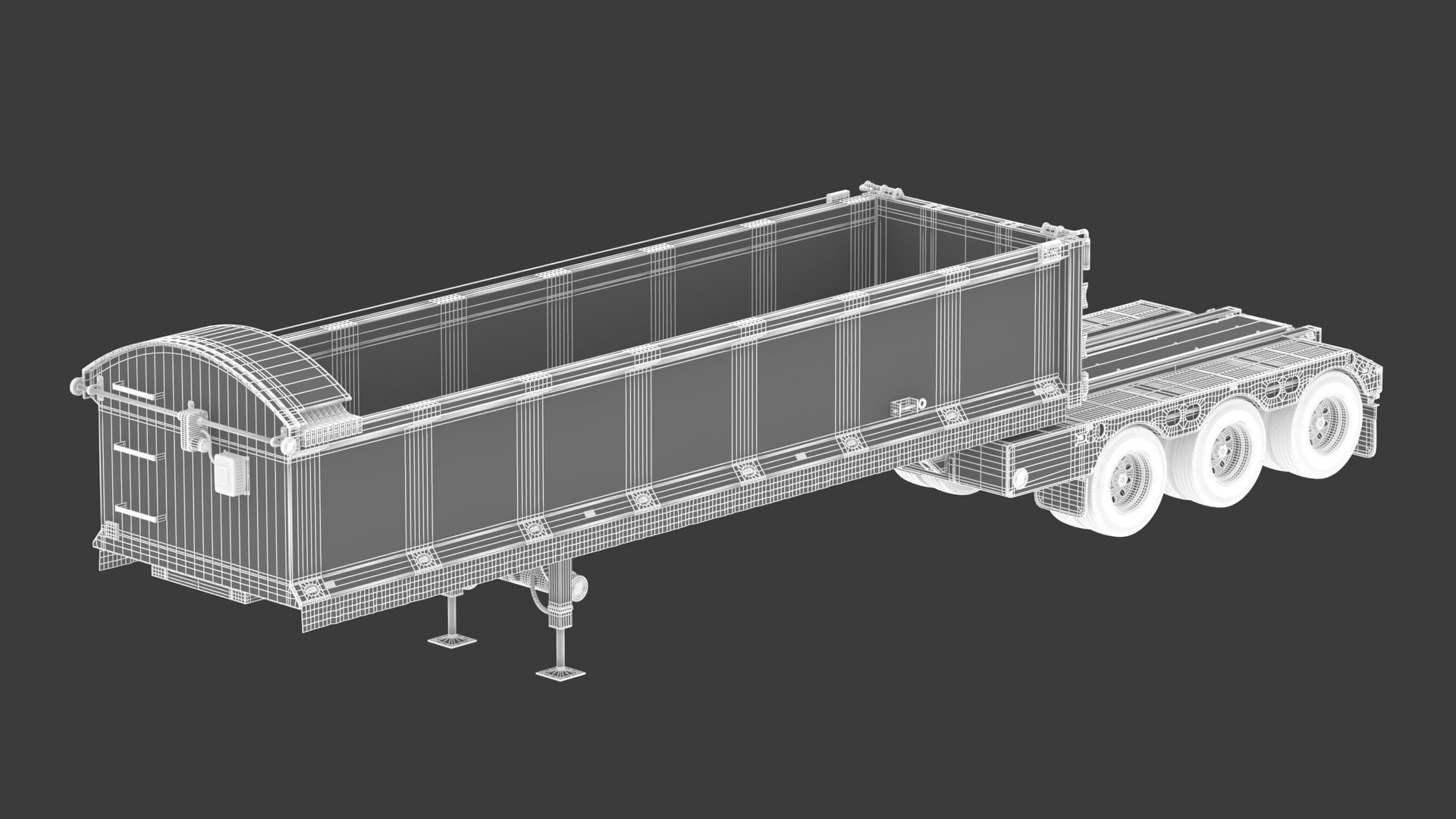 3D Kennedy Trailer Mining Earthmoving https://p.turbosquid.com/ts-thumb/Zo/uRq2Ul/0o/kennedytrailerminingearthmoving022/jpg/1722229196/1920x1080/fit_q87/7865648048605d22928b468b3e84a3a7edca381d/kennedytrailerminingearthmoving022.jpg