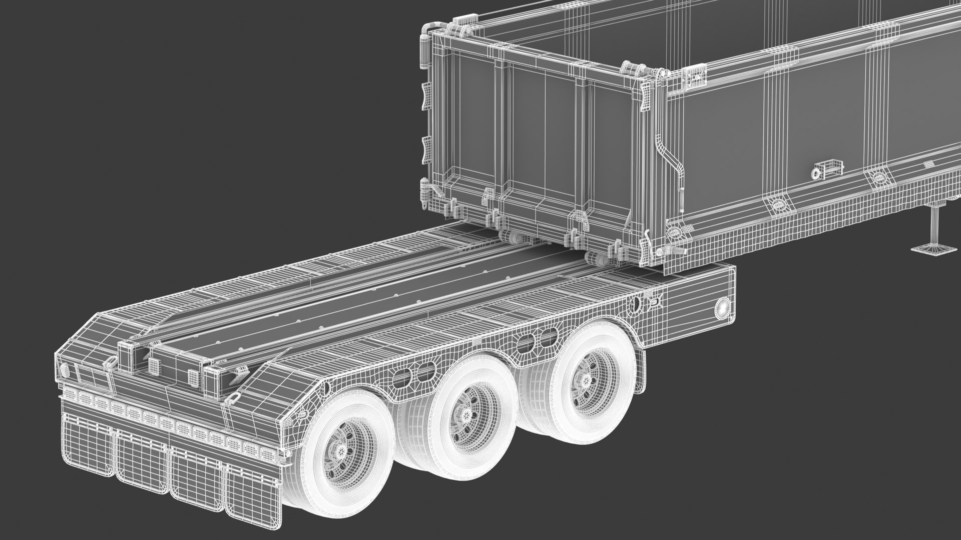 3D Kennedy Trailer Mining Earthmoving https://p.turbosquid.com/ts-thumb/Zo/uRq2Ul/18/kennedytrailerminingearthmoving036/jpg/1722229205/1920x1080/fit_q87/754687f1edcd21a37ca308583708cebfff6fda50/kennedytrailerminingearthmoving036.jpg