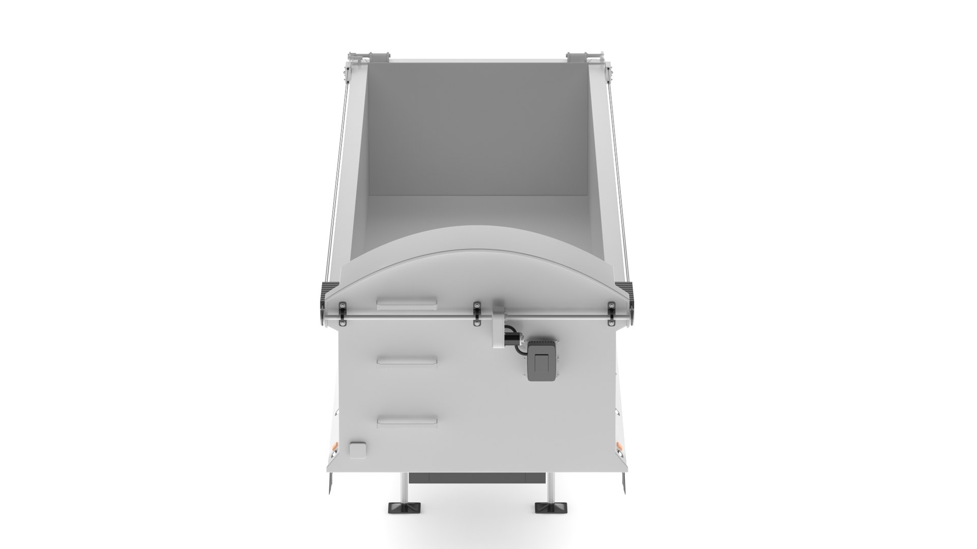 3D Kennedy Trailer Mining Earthmoving https://p.turbosquid.com/ts-thumb/Zo/uRq2Ul/1c/kennedytrailerminingearthmoving003/jpg/1722229183/1920x1080/fit_q87/3073872cc6acebf4d8e30c3d78b55cbf015923ac/kennedytrailerminingearthmoving003.jpg