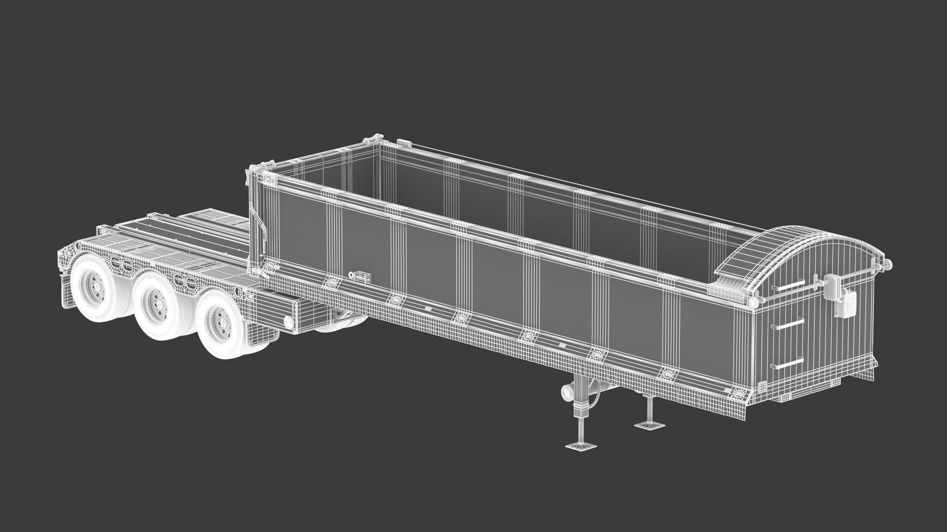 3D Kennedy Trailer Mining Earthmoving https://p.turbosquid.com/ts-thumb/Zo/uRq2Ul/43/kennedytrailerminingearthmoving024/jpg/1722229197/1920x1080/fit_q87/bde89df799bf822043fdfa23bd5e1cfc90d7d8f9/kennedytrailerminingearthmoving024.jpg