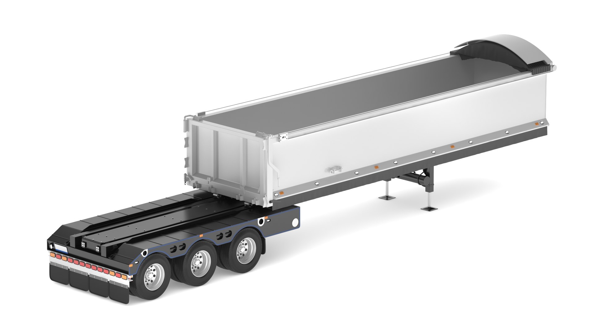 3D Kennedy Trailer Mining Earthmoving https://p.turbosquid.com/ts-thumb/Zo/uRq2Ul/4i/kennedytrailerminingearthmoving006/jpg/1722229187/1920x1080/fit_q87/a7d83b31ba578c4773035210221635cd4d308d19/kennedytrailerminingearthmoving006.jpg