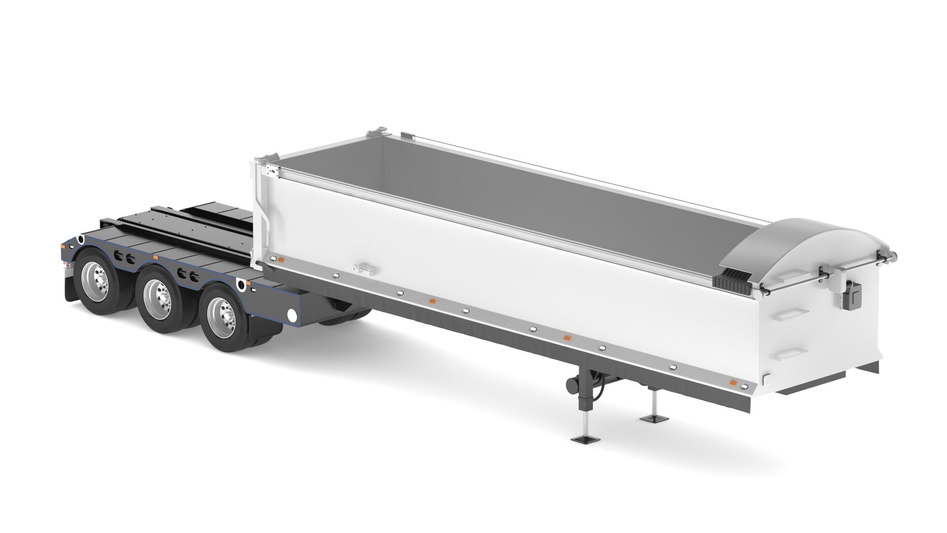 3D Kennedy Trailer Mining Earthmoving https://p.turbosquid.com/ts-thumb/Zo/uRq2Ul/5j/kennedytrailerminingearthmoving004/jpg/1722229185/1920x1080/fit_q87/0530a0ec46240a29b18db7d02873d2f2155a306c/kennedytrailerminingearthmoving004.jpg