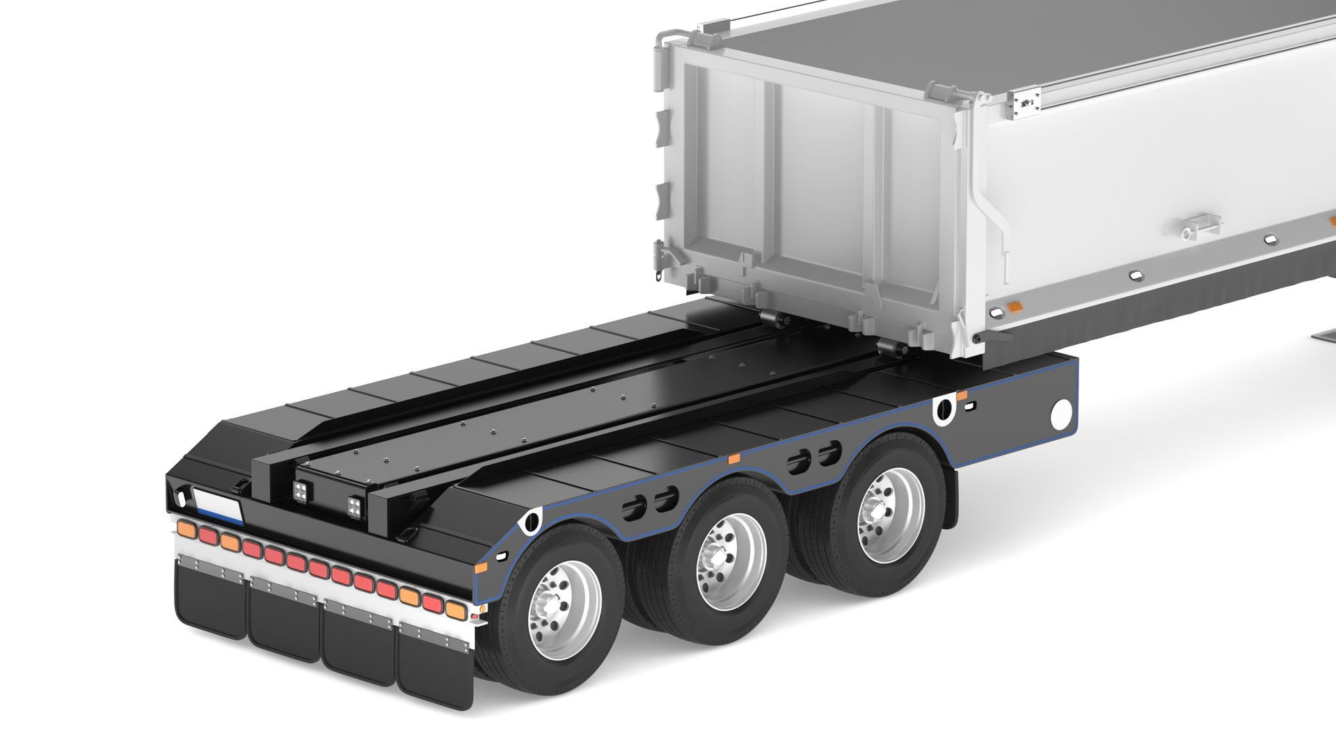 3D Kennedy Trailer Mining Earthmoving https://p.turbosquid.com/ts-thumb/Zo/uRq2Ul/7c/kennedytrailerminingearthmoving016/jpg/1722229192/1920x1080/fit_q87/10799722fe789f0e7e818f1e0695b1d691e3430d/kennedytrailerminingearthmoving016.jpg