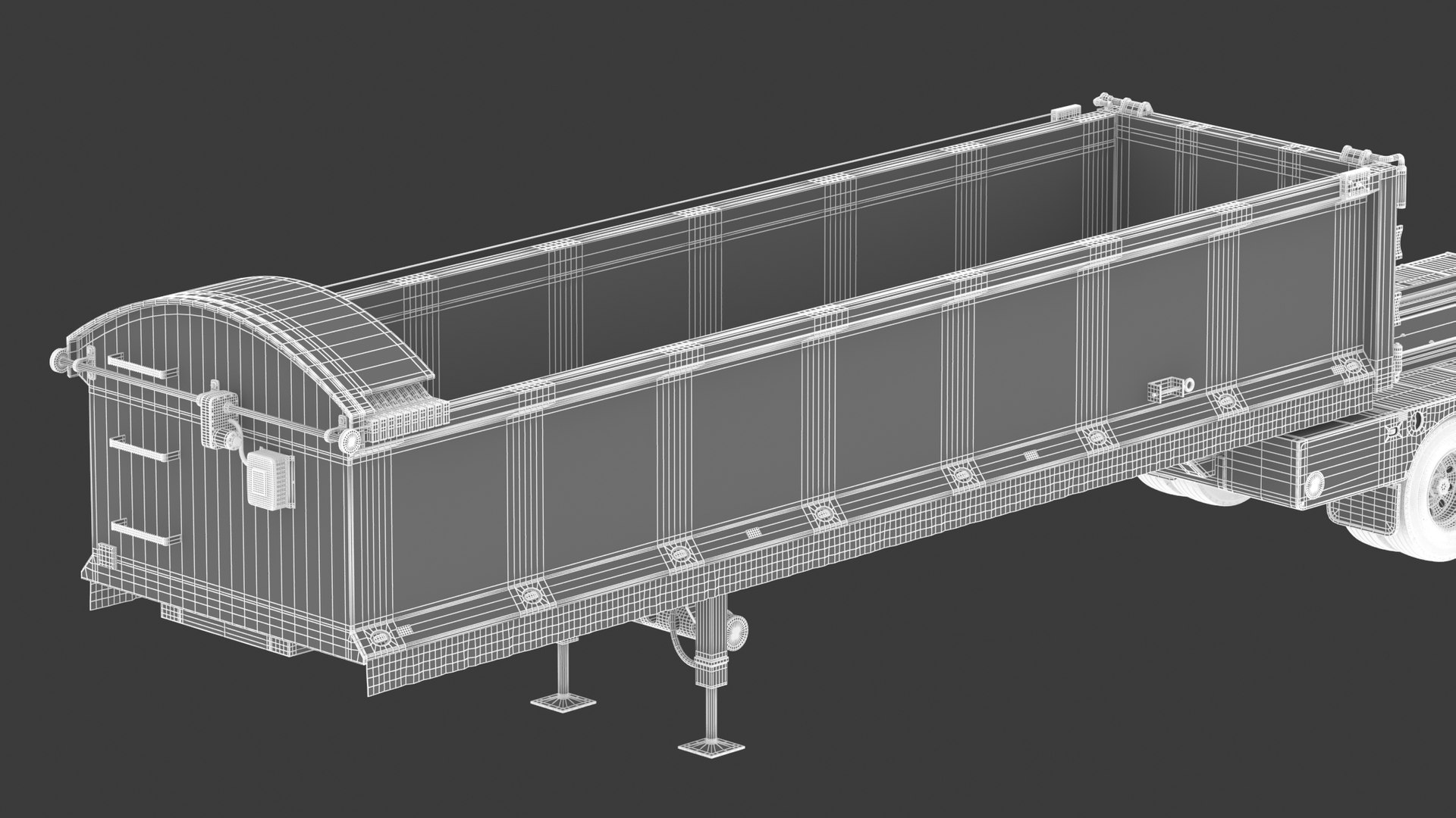 3D Kennedy Trailer Mining Earthmoving https://p.turbosquid.com/ts-thumb/Zo/uRq2Ul/8b/kennedytrailerminingearthmoving032/jpg/1722229203/1920x1080/fit_q87/a5609212d1eda0c960ba1503d577b6d4ba92690e/kennedytrailerminingearthmoving032.jpg