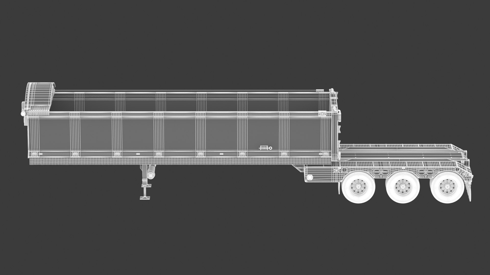 3D Kennedy Trailer Mining Earthmoving https://p.turbosquid.com/ts-thumb/Zo/uRq2Ul/A0/kennedytrailerminingearthmoving021/jpg/1722229196/1920x1080/fit_q87/3f691f93f1e140daacbbb615d22a6ad4cba115a4/kennedytrailerminingearthmoving021.jpg