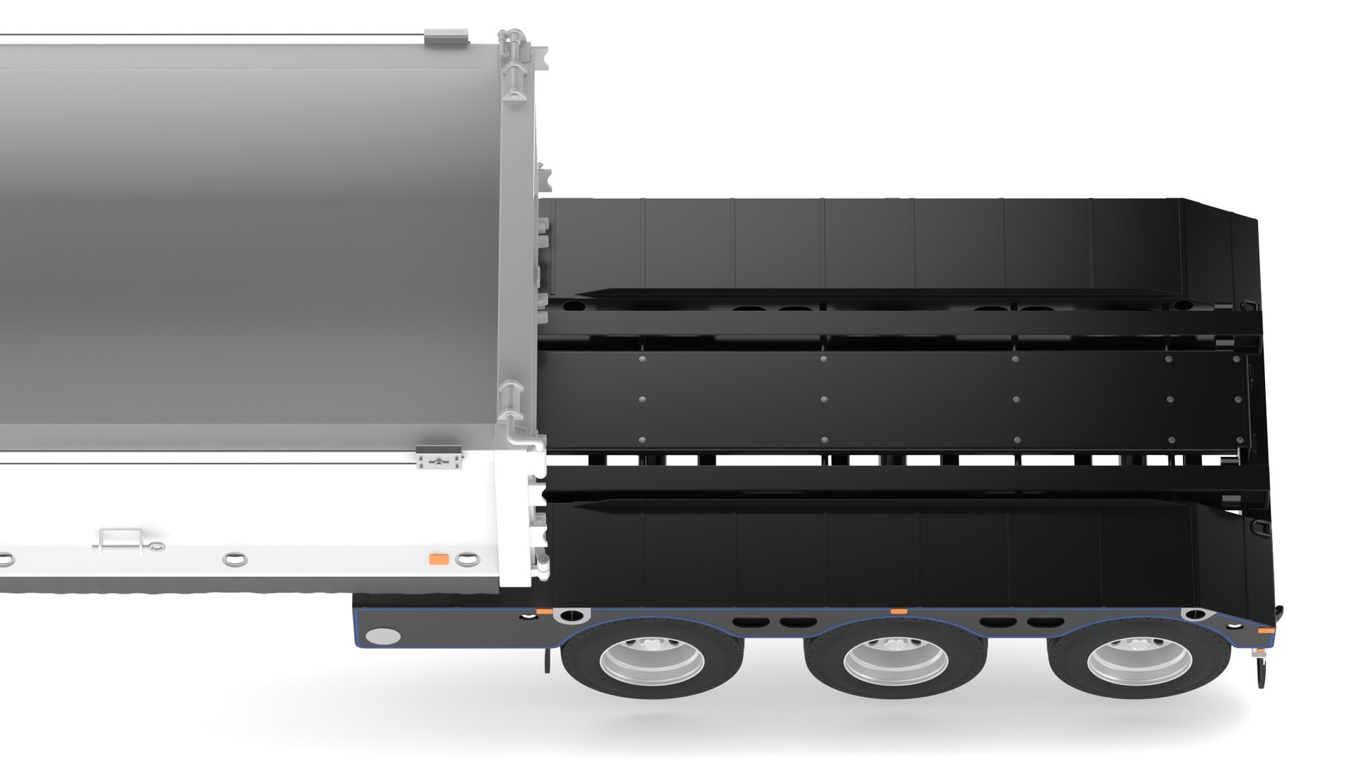 3D Kennedy Trailer Mining Earthmoving https://p.turbosquid.com/ts-thumb/Zo/uRq2Ul/Dn/kennedytrailerminingearthmoving019/jpg/1722229194/1920x1080/fit_q87/56e8d0f24df0b52d47284e10d7b142143376bdc6/kennedytrailerminingearthmoving019.jpg