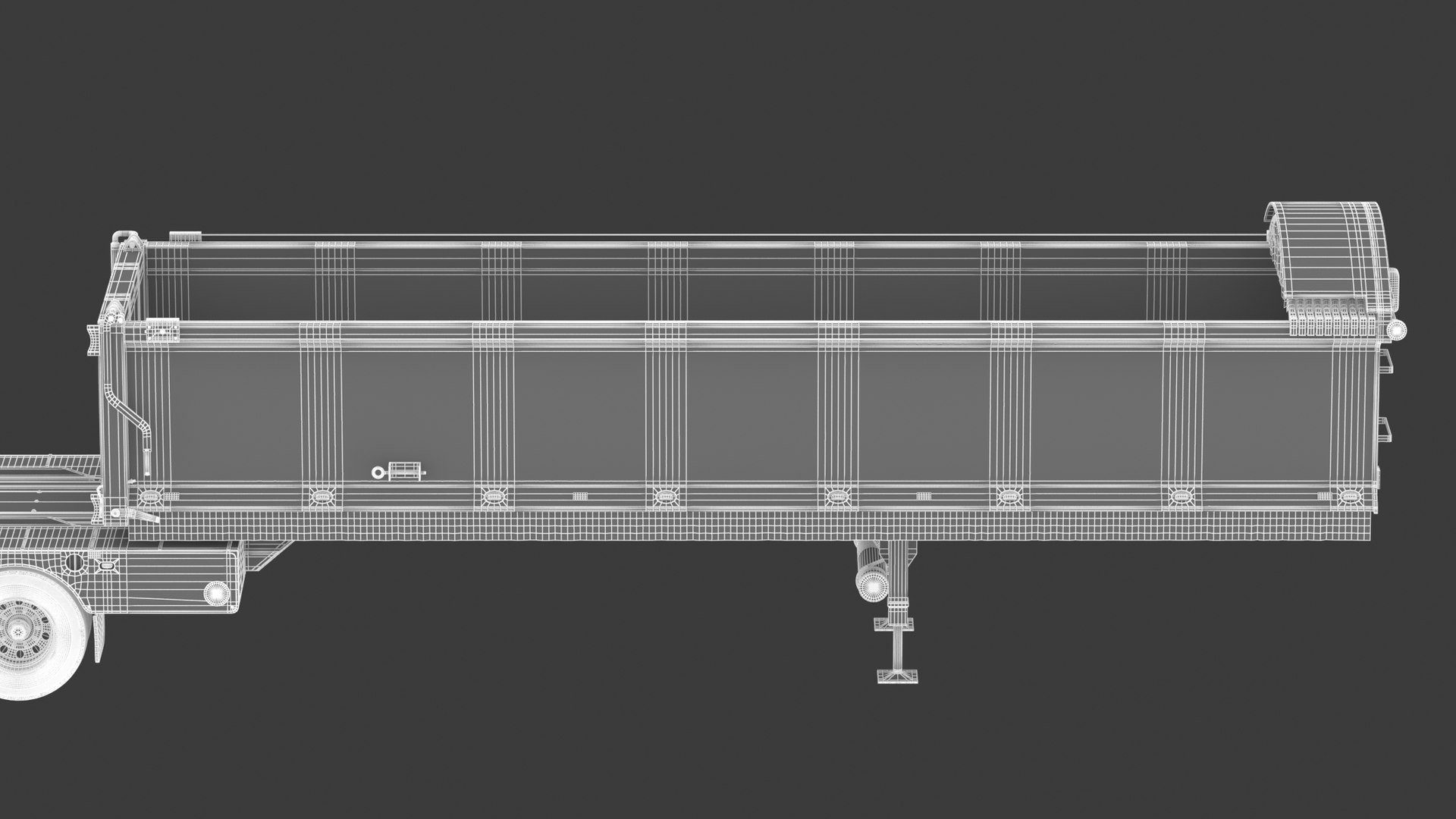 3D Kennedy Trailer Mining Earthmoving https://p.turbosquid.com/ts-thumb/Zo/uRq2Ul/Id/kennedytrailerminingearthmoving035/jpg/1722229204/1920x1080/fit_q87/ecca6025ff2ae3ed8b7ef8fcea45793078a10b33/kennedytrailerminingearthmoving035.jpg