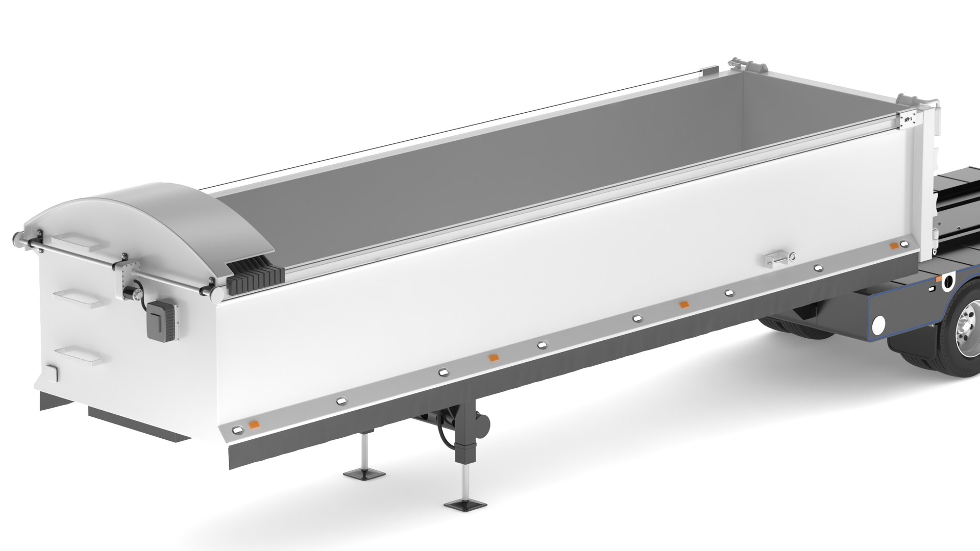 3D Kennedy Trailer Mining Earthmoving https://p.turbosquid.com/ts-thumb/Zo/uRq2Ul/Iv/kennedytrailerminingearthmoving012/jpg/1722229190/1920x1080/fit_q87/a7b48ddcf9e35c63420a1cfaf505096575dbcc6b/kennedytrailerminingearthmoving012.jpg