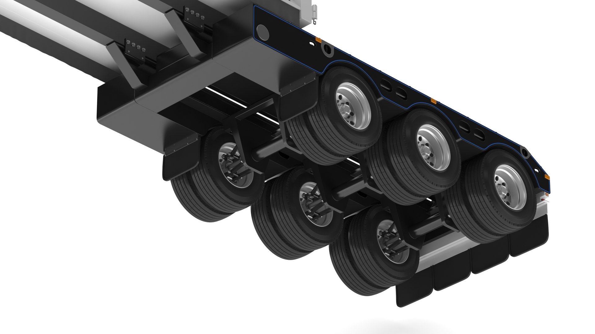 3D Kennedy Trailer Mining Earthmoving https://p.turbosquid.com/ts-thumb/Zo/uRq2Ul/KC/kennedytrailerminingearthmoving020/jpg/1722229195/1920x1080/fit_q87/94cf8c1bf26a66984a969ffef75b6b5238a3268f/kennedytrailerminingearthmoving020.jpg