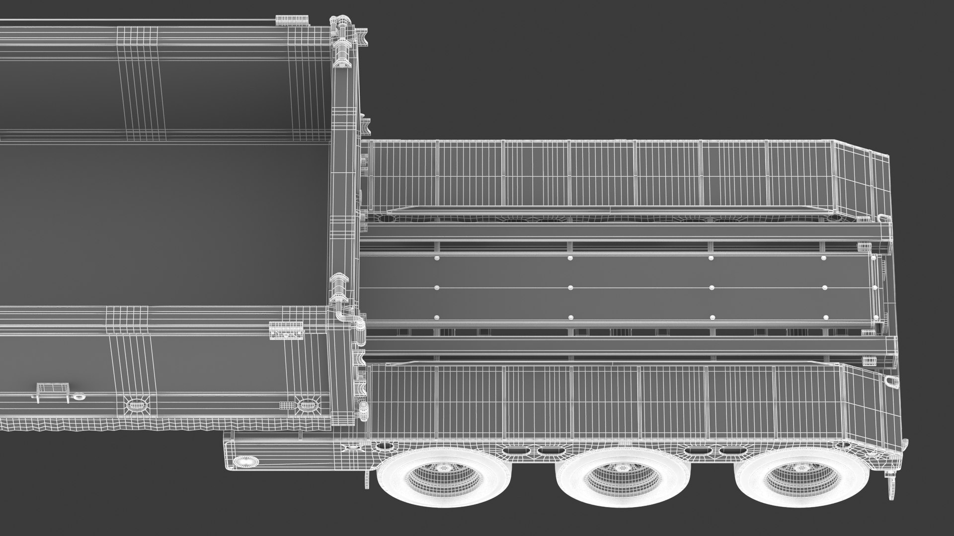 3D Kennedy Trailer Mining Earthmoving https://p.turbosquid.com/ts-thumb/Zo/uRq2Ul/Mg/kennedytrailerminingearthmoving039/jpg/1722229207/1920x1080/fit_q87/1b819639d59e186dc5b4eb0e435f724f16ad74f4/kennedytrailerminingearthmoving039.jpg