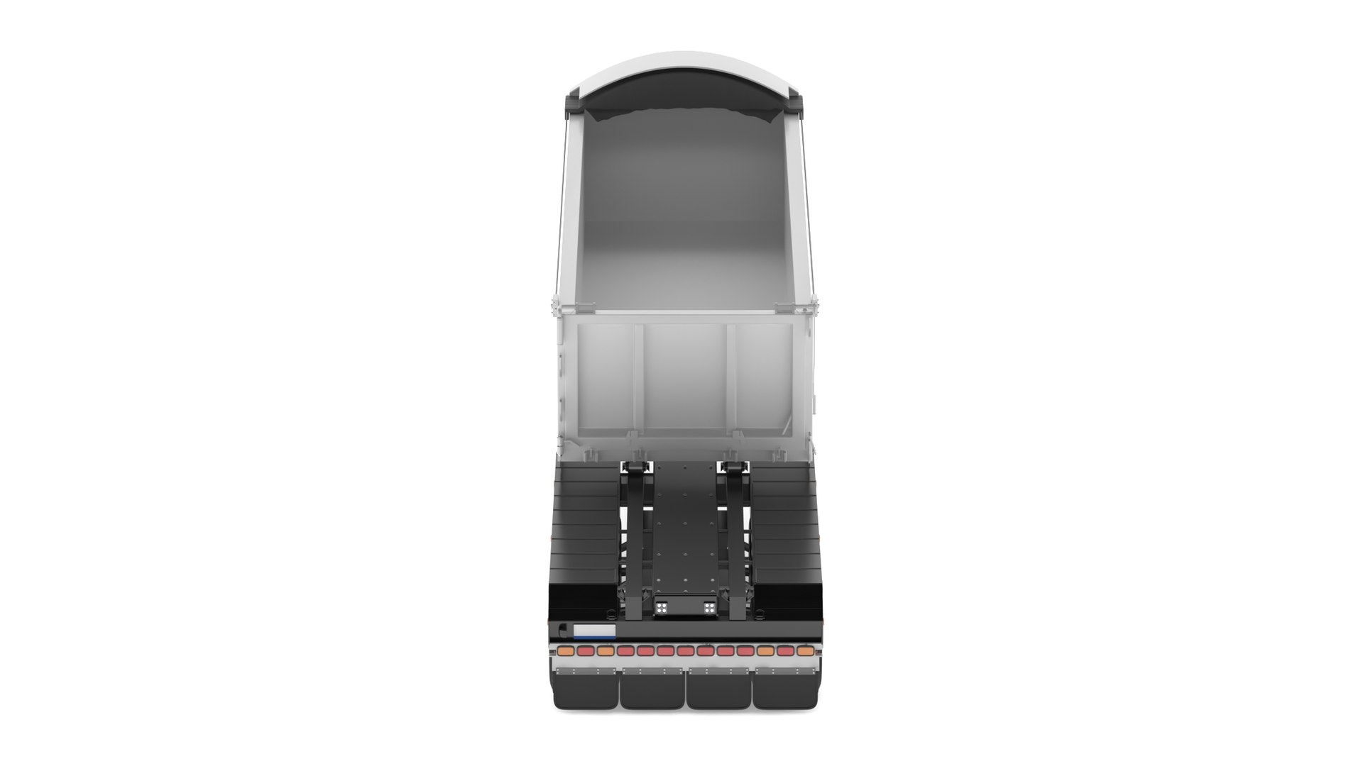 3D Kennedy Trailer Mining Earthmoving https://p.turbosquid.com/ts-thumb/Zo/uRq2Ul/Nb/kennedytrailerminingearthmoving007/jpg/1722229188/1920x1080/fit_q87/417846ba4d1eee66c0fddf89544aa59176a7f045/kennedytrailerminingearthmoving007.jpg