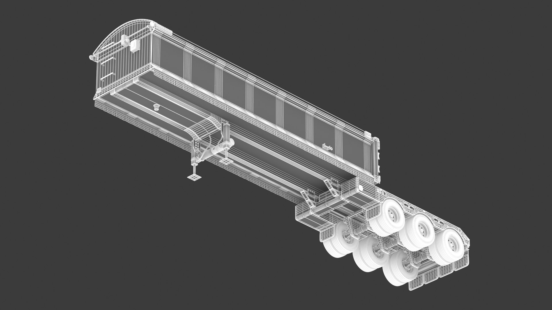 3D Kennedy Trailer Mining Earthmoving https://p.turbosquid.com/ts-thumb/Zo/uRq2Ul/Nt/kennedytrailerminingearthmoving030/jpg/1722229201/1920x1080/fit_q87/7b2c1695c4e541e814f1ba38529ed79608b895ec/kennedytrailerminingearthmoving030.jpg