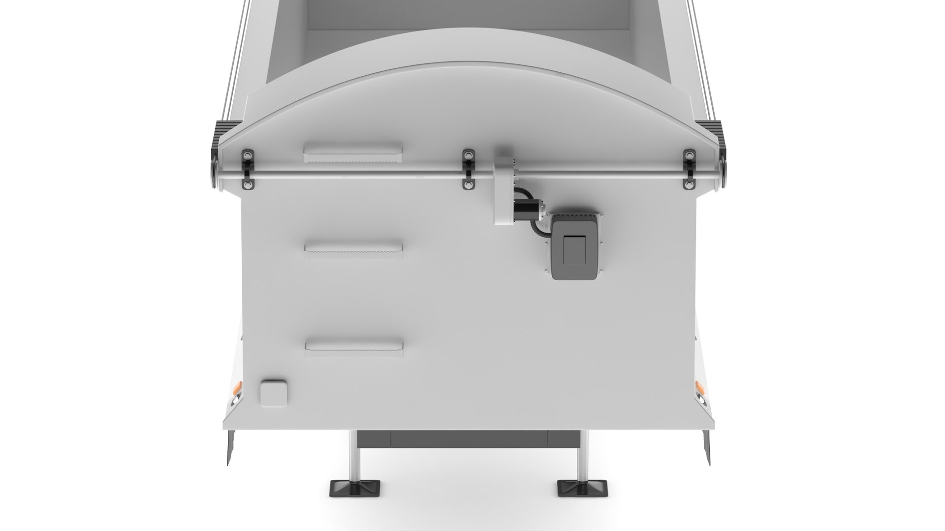 3D Kennedy Trailer Mining Earthmoving https://p.turbosquid.com/ts-thumb/Zo/uRq2Ul/O2/kennedytrailerminingearthmoving013/jpg/1722229191/1920x1080/fit_q87/953aeb5446f6a6104291199b14cd1e6f80fa1f80/kennedytrailerminingearthmoving013.jpg