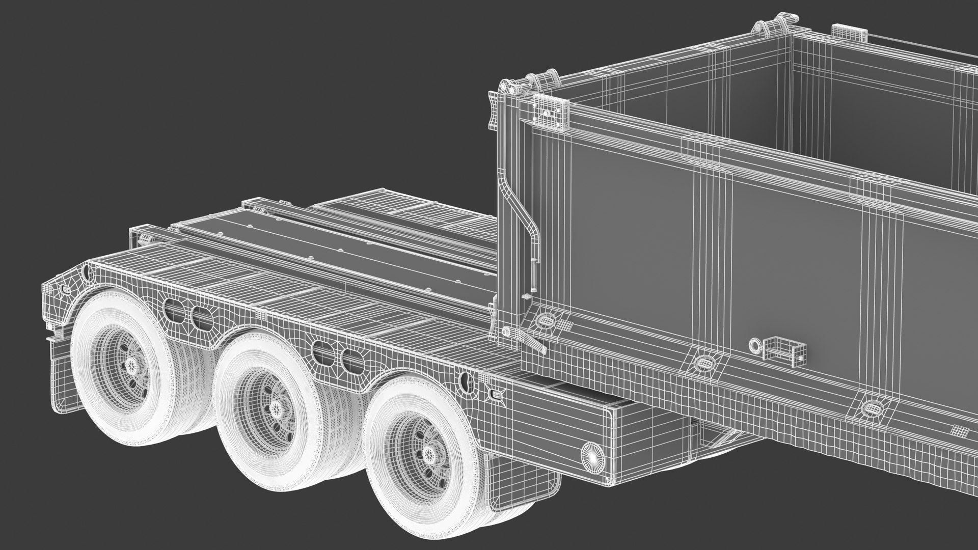 3D Kennedy Trailer Mining Earthmoving https://p.turbosquid.com/ts-thumb/Zo/uRq2Ul/Q3/kennedytrailerminingearthmoving034/jpg/1722229206/1920x1080/fit_q87/b16c0a1ec8f91b6ef7c09de95527e5b294153dcd/kennedytrailerminingearthmoving034.jpg