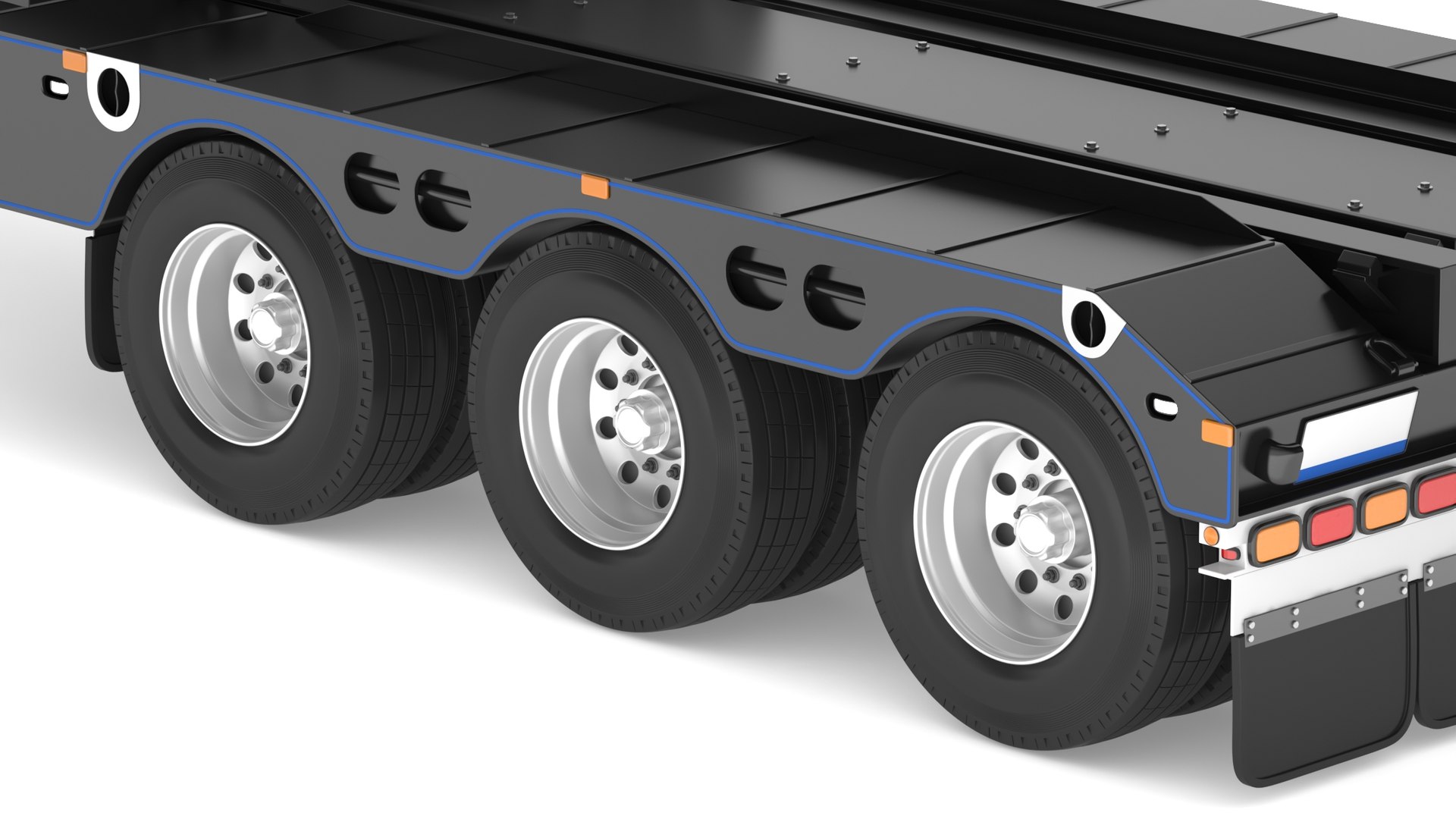 3D Kennedy Trailer Mining Earthmoving https://p.turbosquid.com/ts-thumb/Zo/uRq2Ul/Qv/kennedytrailerminingearthmoving018/jpg/1722229194/1920x1080/fit_q87/37ee5197abf7692c84754737992209b61d15c2d2/kennedytrailerminingearthmoving018.jpg
