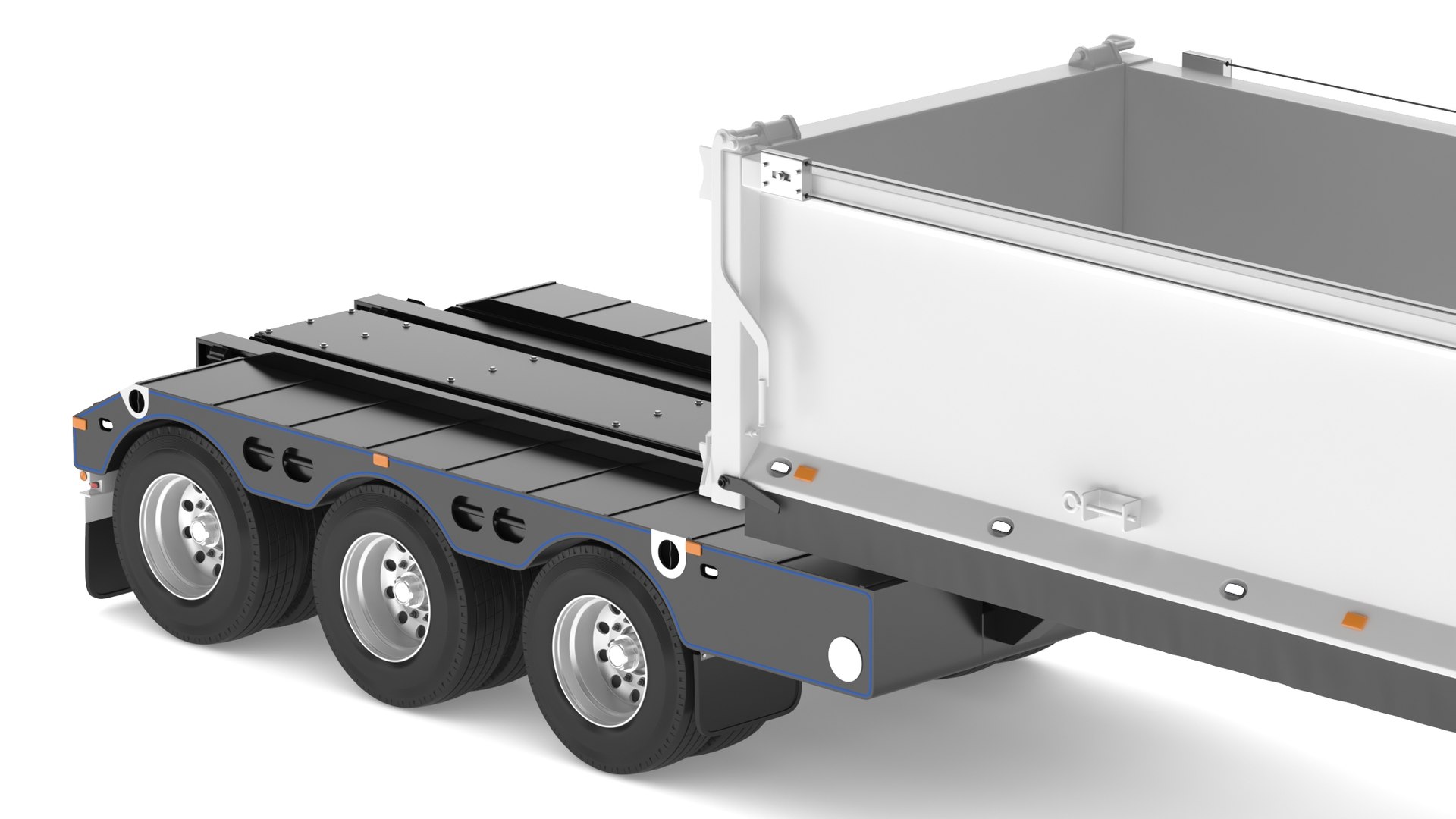 3D Kennedy Trailer Mining Earthmoving https://p.turbosquid.com/ts-thumb/Zo/uRq2Ul/XT/kennedytrailerminingearthmoving014/jpg/1722229192/1920x1080/fit_q87/b6e7940ef77767c71a45cf3456c9d91ab7d56870/kennedytrailerminingearthmoving014.jpg