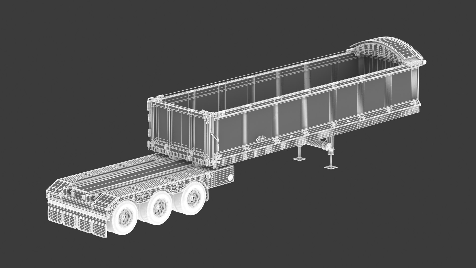 3D Kennedy Trailer Mining Earthmoving https://p.turbosquid.com/ts-thumb/Zo/uRq2Ul/aQ/kennedytrailerminingearthmoving026/jpg/1722229198/1920x1080/fit_q87/33f6407d6e325750f6a90b271b5a8b409742ebff/kennedytrailerminingearthmoving026.jpg