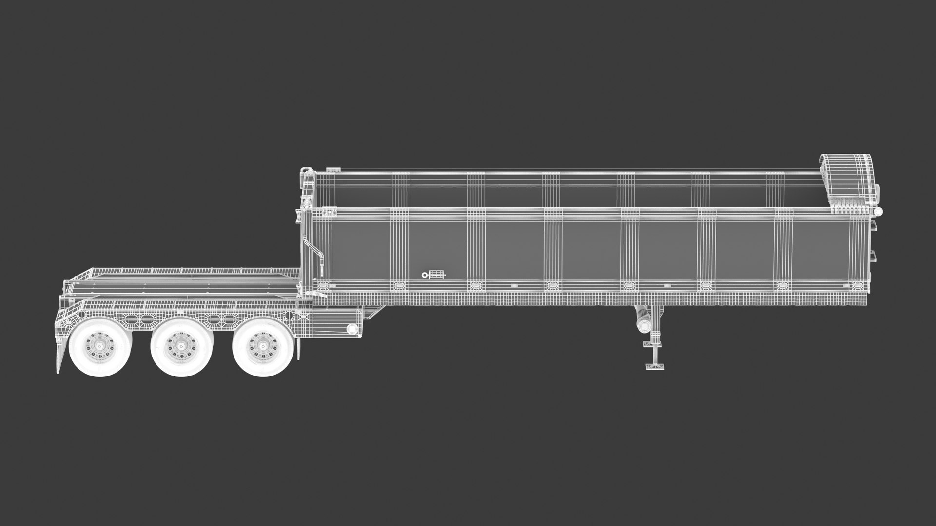 3D Kennedy Trailer Mining Earthmoving https://p.turbosquid.com/ts-thumb/Zo/uRq2Ul/ch/kennedytrailerminingearthmoving025/jpg/1722229198/1920x1080/fit_q87/dcb0c5f183c5fcbce16ad37f197fe487a960ef49/kennedytrailerminingearthmoving025.jpg