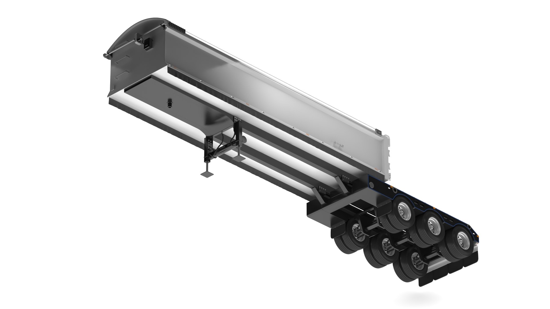 3D Kennedy Trailer Mining Earthmoving https://p.turbosquid.com/ts-thumb/Zo/uRq2Ul/fm/kennedytrailerminingearthmoving010/jpg/1722229190/1920x1080/fit_q87/1937862179fed62db6dc0106b44f64f7ec571aec/kennedytrailerminingearthmoving010.jpg