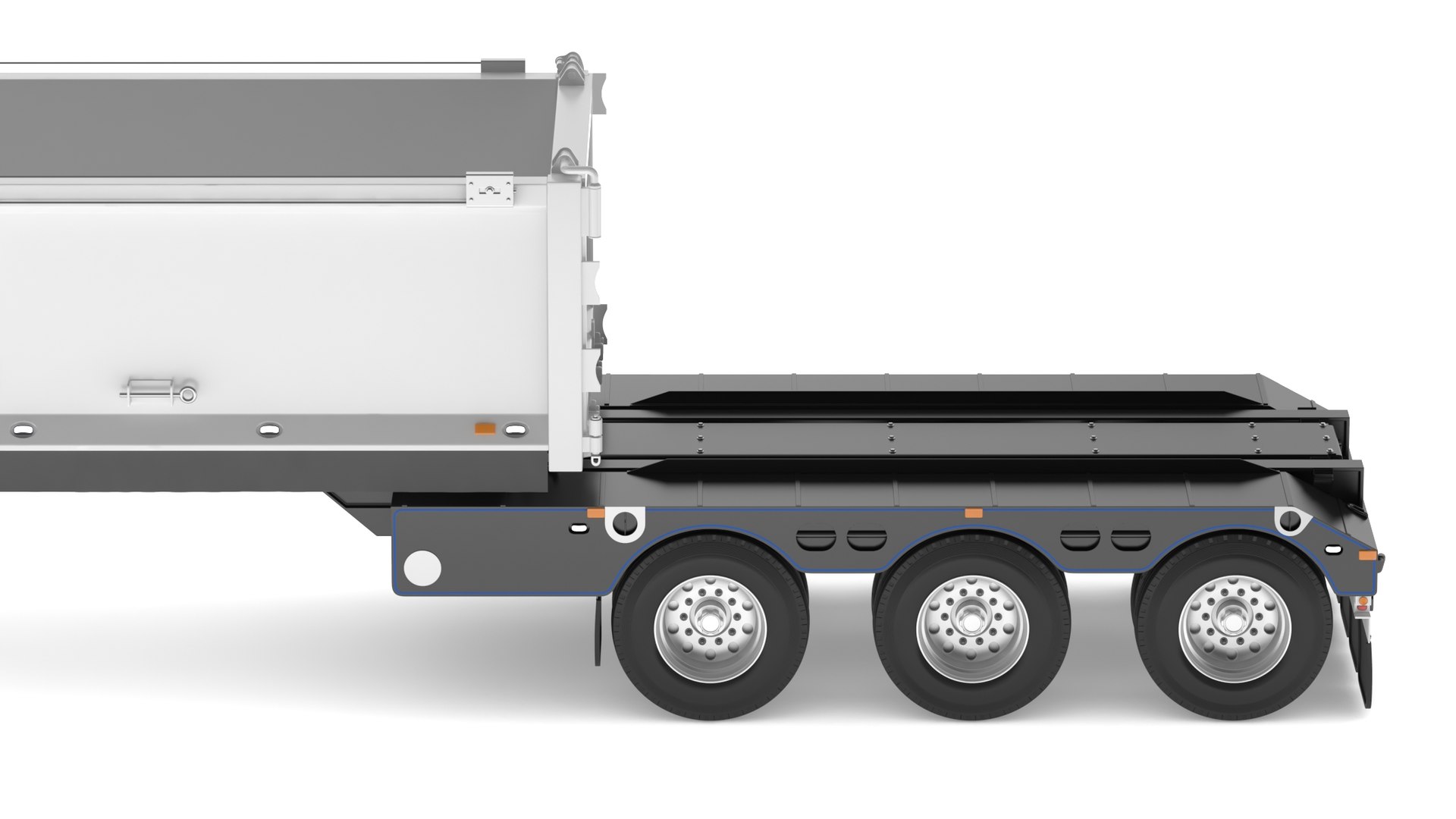 3D Kennedy Trailer Mining Earthmoving https://p.turbosquid.com/ts-thumb/Zo/uRq2Ul/hI/kennedytrailerminingearthmoving011/jpg/1722229190/1920x1080/fit_q87/918f31bb6c57be5c8b9af80c85efcde7f79f4c17/kennedytrailerminingearthmoving011.jpg