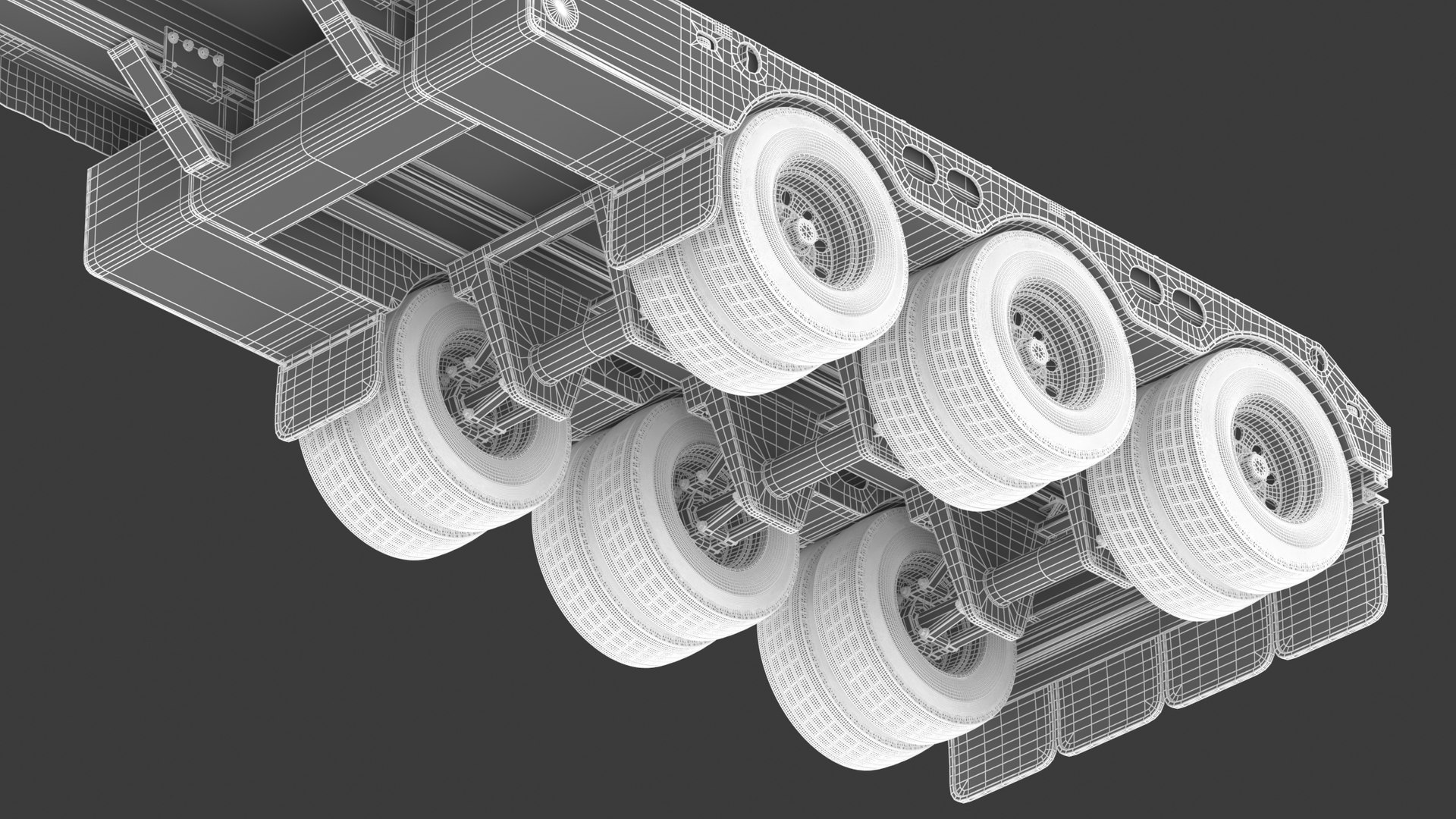 3D Kennedy Trailer Mining Earthmoving https://p.turbosquid.com/ts-thumb/Zo/uRq2Ul/jU/kennedytrailerminingearthmoving040/jpg/1722229208/1920x1080/fit_q87/71872af469b1ed453b1c8701665e4ae42bc4347b/kennedytrailerminingearthmoving040.jpg