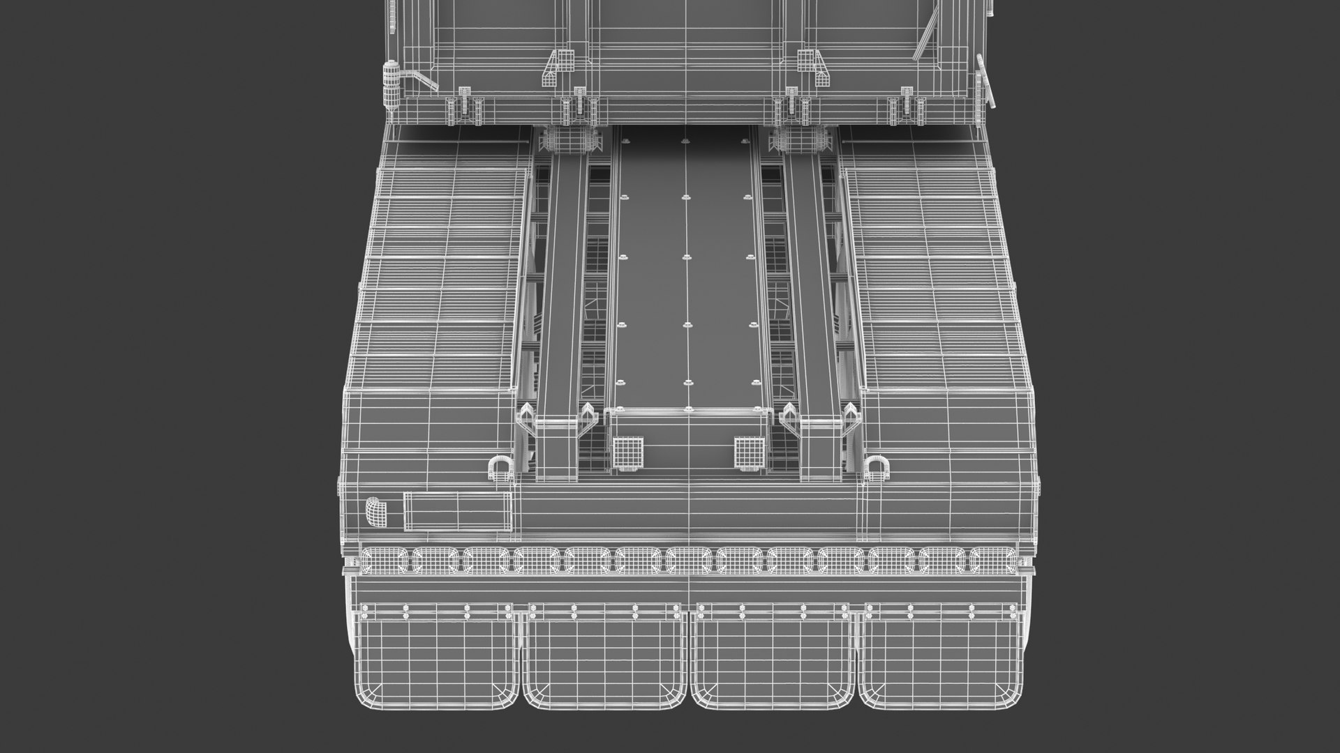 3D Kennedy Trailer Mining Earthmoving https://p.turbosquid.com/ts-thumb/Zo/uRq2Ul/k8/kennedytrailerminingearthmoving037/jpg/1722229206/1920x1080/fit_q87/d849b7243cbc4b62c4eb28c6108aeadd458cd06c/kennedytrailerminingearthmoving037.jpg