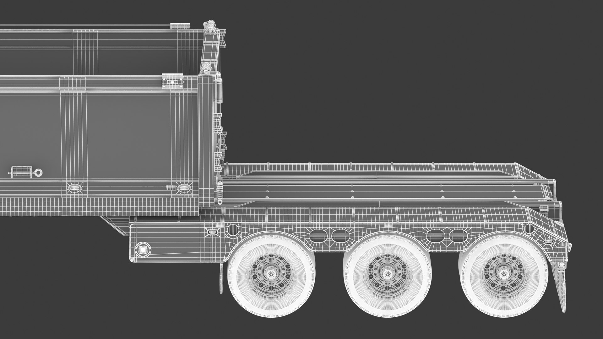 3D Kennedy Trailer Mining Earthmoving https://p.turbosquid.com/ts-thumb/Zo/uRq2Ul/ke/kennedytrailerminingearthmoving031/jpg/1722229202/1920x1080/fit_q87/ac4730a0c86317c76ab31642ce3f127476d5d8a0/kennedytrailerminingearthmoving031.jpg