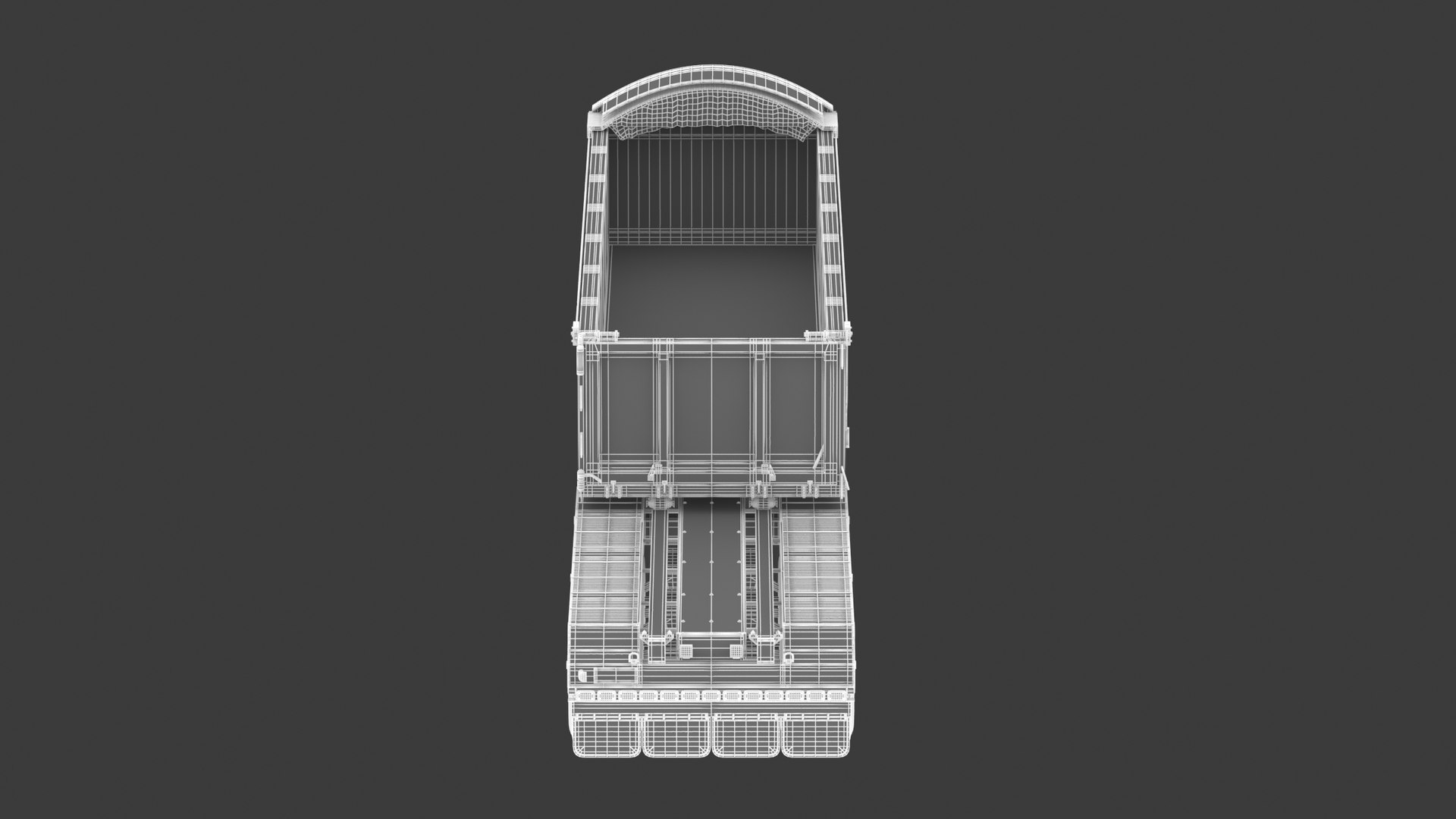 3D Kennedy Trailer Mining Earthmoving https://p.turbosquid.com/ts-thumb/Zo/uRq2Ul/mS/kennedytrailerminingearthmoving027/jpg/1722229199/1920x1080/fit_q87/1b78bd929ca86aa10218c8c1554751307048ab5c/kennedytrailerminingearthmoving027.jpg