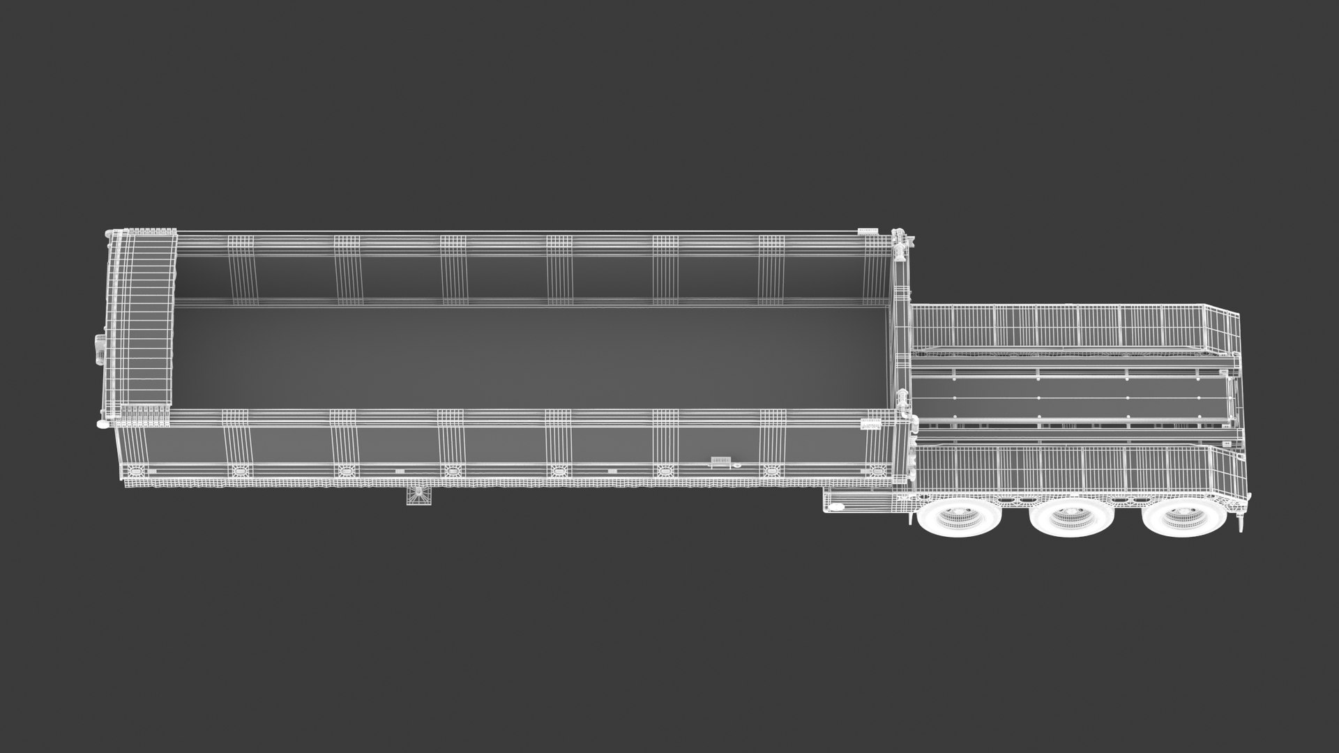 3D Kennedy Trailer Mining Earthmoving https://p.turbosquid.com/ts-thumb/Zo/uRq2Ul/nt/kennedytrailerminingearthmoving029/jpg/1722229200/1920x1080/fit_q87/3b0acefd1f372b598b37031f3b1fae016ab0baa1/kennedytrailerminingearthmoving029.jpg