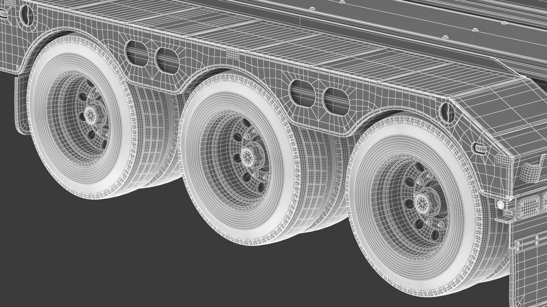 3D Kennedy Trailer Mining Earthmoving https://p.turbosquid.com/ts-thumb/Zo/uRq2Ul/nv/kennedytrailerminingearthmoving038/jpg/1722229207/1920x1080/fit_q87/4c86208caac579ad96107f56964f0db9f6445fc5/kennedytrailerminingearthmoving038.jpg