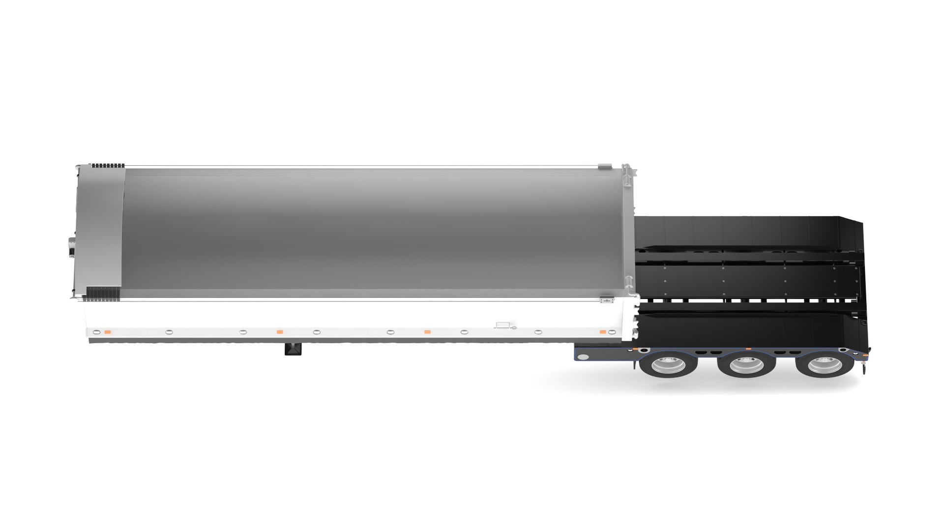 3D Kennedy Trailer Mining Earthmoving https://p.turbosquid.com/ts-thumb/Zo/uRq2Ul/ql/kennedytrailerminingearthmoving009/jpg/1722229189/1920x1080/fit_q87/d120919fc03a59cace6bf5366653589b28c5db93/kennedytrailerminingearthmoving009.jpg