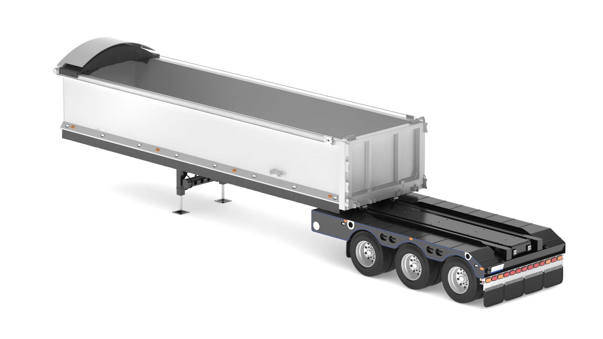 3D Kennedy Trailer Mining Earthmoving https://p.turbosquid.com/ts-thumb/Zo/uRq2Ul/qx/kennedytrailerminingearthmoving008/jpg/1722229188/1920x1080/fit_q87/b80161a6e5a5474b6f4790084b496f68ddabac5f/kennedytrailerminingearthmoving008.jpg