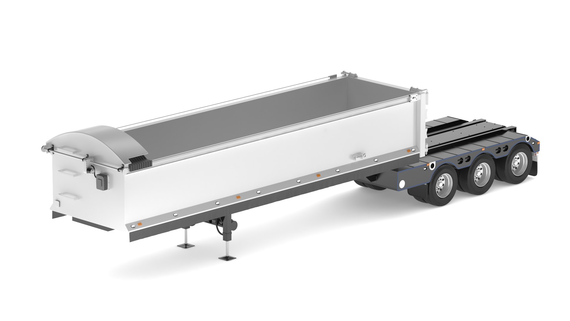 3D Kennedy Trailer Mining Earthmoving https://p.turbosquid.com/ts-thumb/Zo/uRq2Ul/sp/kennedytrailerminingearthmoving002/jpg/1722229183/1920x1080/fit_q87/5edbb692d9e10eea277ae0a0d7242df42d1bdb96/kennedytrailerminingearthmoving002.jpg