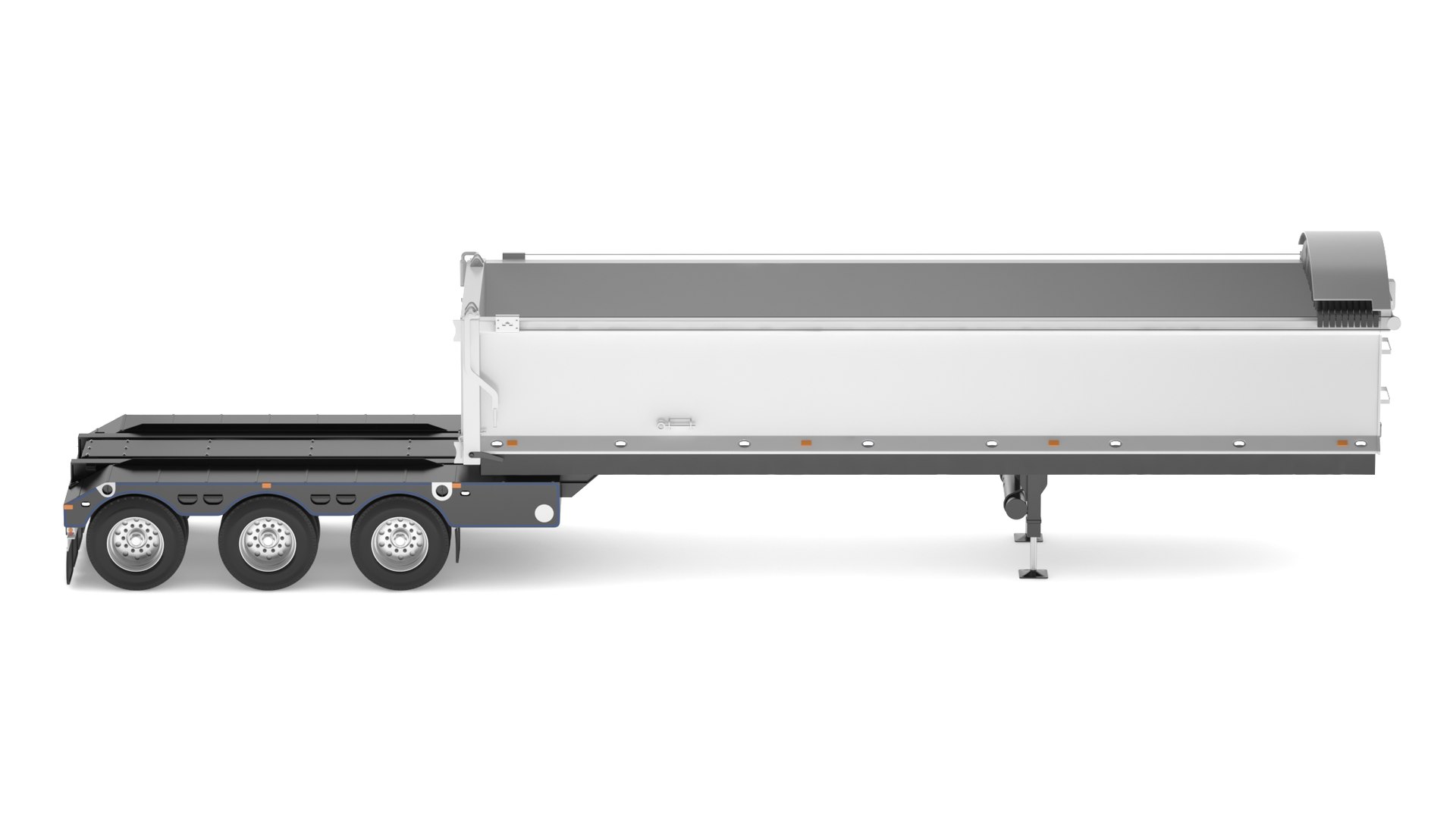 3D Kennedy Trailer Mining Earthmoving https://p.turbosquid.com/ts-thumb/Zo/uRq2Ul/yj/kennedytrailerminingearthmoving005/jpg/1722229185/1920x1080/fit_q87/1758ab38456742c3ffb145b82a15bd5f12002ba0/kennedytrailerminingearthmoving005.jpg