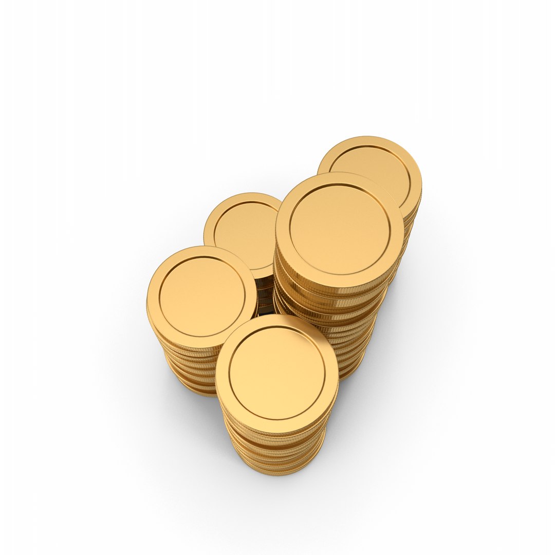 3D Stack Of Gold Coins model https://p.turbosquid.com/ts-thumb/Zo/umAYTR/EI/goldcoinsstack.c06.2k/png/1722595593/1920x1080/fit_q87/80b751fadc85e645d5001976a6a64661365b1dc3/goldcoinsstack.c06.2k.jpg
