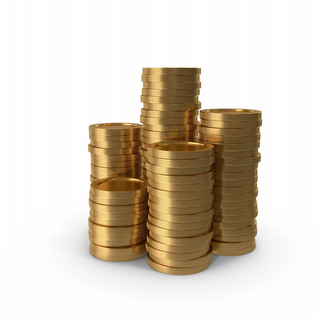 3D Stack Of Gold Coins model https://p.turbosquid.com/ts-thumb/Zo/umAYTR/QE/goldcoinsstack.h02.2k/png/1722595588/1920x1080/fit_q87/4081c82b4bd97915a84083ac886145c75165f8da/goldcoinsstack.h02.2k.jpg