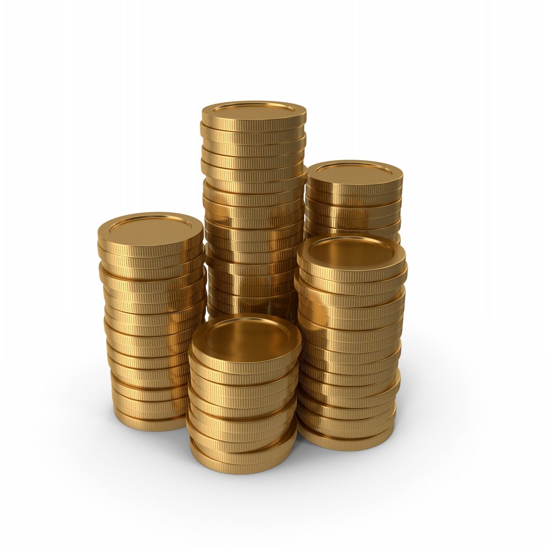 3D Stack Of Gold Coins model https://p.turbosquid.com/ts-thumb/Zo/umAYTR/TA/goldcoinsstack.g16.2k/png/1722595587/1920x1080/fit_q87/331c8c32233c980d656447f3b7d7a252135ef0d4/goldcoinsstack.g16.2k.jpg