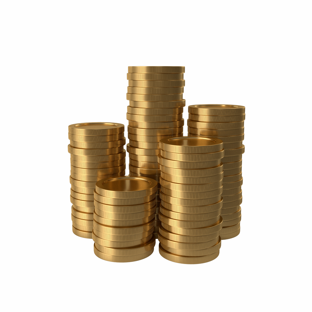 3D Stack Of Gold Coins model https://p.turbosquid.com/ts-thumb/Zo/umAYTR/vA/p/png/1722596010/1920x1080/turn_fit_q99/9d32048a56c2bee07b422b024048f8bdb8eef5c2/p-1.jpg