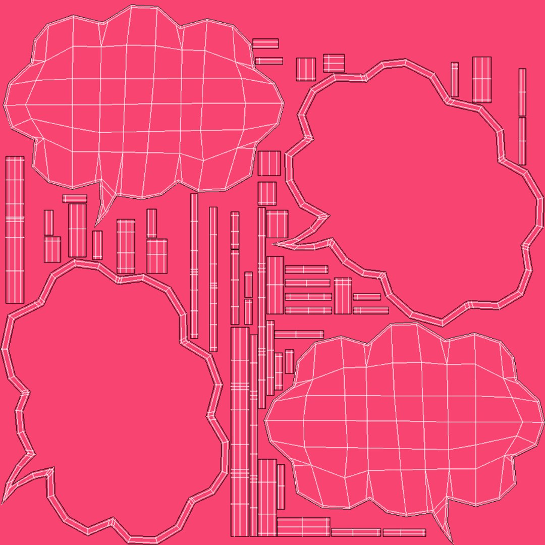 3D Speech Bubble Symbol model https://p.turbosquid.com/ts-thumb/Zo/vqyTnl/Nl/247/jpg/1731145831/1920x1080/fit_q87/9f471c97bf88ee360fa70df71036c04d1c52358a/247.jpg
