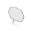 Speech Bubble Symbol